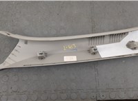 3CN867234 Обшивка стойки Volkswagen Atlas 2017-2020 20416559 #1