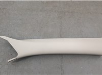 3CN867234 Обшивка стойки Volkswagen Atlas 2017-2020 20416559 #3