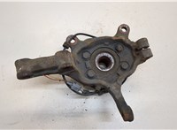  Ступица (кулак, цапфа) Nissan Qashqai 2006-2013 20416560 #4