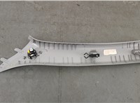 23183143 Динамик Chevrolet Malibu 2018-2025 11402855 #2