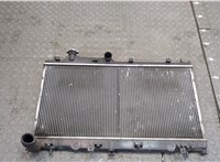  Радиатор охлаждения двигателя Subaru Legacy (B13) 2003-2009 20416566 #1