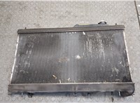  Радиатор охлаждения двигателя Subaru Legacy (B13) 2003-2009 20416566 #3