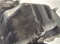  Двигатель (ДВС) Mazda 6 (GJ) 2012-2018 20416567 #2