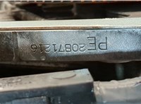  Двигатель (ДВС) Mazda 6 (GJ) 2012-2018 20416567 #4