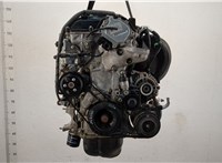  Двигатель (ДВС) Mazda 6 (GJ) 2012-2018 20416567 #1