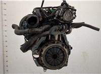  Двигатель (ДВС) Mazda 6 (GJ) 2012-2018 20416567 #5