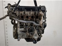  Двигатель (ДВС) Mazda 6 (GJ) 2012-2018 20416567 #6