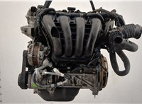  Двигатель (ДВС) Mazda 6 (GJ) 2012-2018 20416567 #7