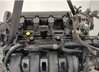  Двигатель (ДВС) Mazda 6 (GJ) 2012-2018 20416567 #8