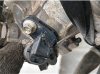  Двигатель (ДВС) Mazda 6 (GJ) 2012-2018 20416567 #11
