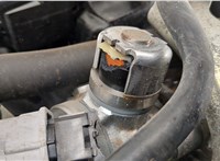  Двигатель (ДВС) Mazda 6 (GJ) 2012-2018 20416567 #12