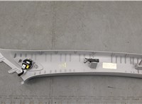 23183143 Динамик Chevrolet Malibu 2018-2025 11402864 #2