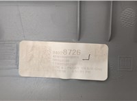 23183143 Динамик Chevrolet Malibu 2018-2025 11402864 #3