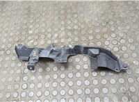  Кожух рулевой колонки BMW X5 E70 2006-2013 20416570 #1