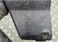  Кожух рулевой колонки BMW X5 E70 2006-2013 20416570 #3