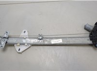 72250TJBA01 Стеклоподъемник электрический Acura RDX 2018-2021 20416571 #1