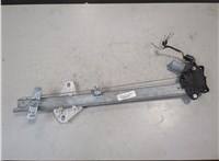 72250TJBA01 Стеклоподъемник электрический Acura RDX 2018-2021 20416571 #3
