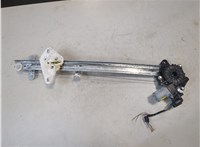 72250TJBA01 Стеклоподъемник электрический Acura RDX 2018-2021 20416571 #4