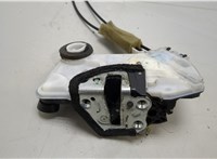 72150TJBA01 Замок двери Acura RDX 2018-2021 20416572 #1