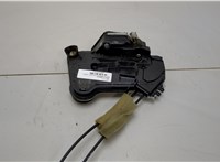 72150TJBA01 Замок двери Acura RDX 2018-2021 20416572 #3