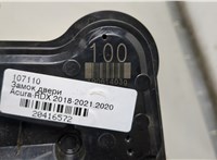 72150TJBA01 Замок двери Acura RDX 2018-2021 20416572 #4