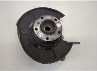  Ступица (кулак, цапфа) BMW 3 E90, E91, E92, E93 2005-2012 20416576 #1