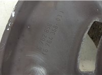  Ступица (кулак, цапфа) BMW 3 E90, E91, E92, E93 2005-2012 20416576 #2