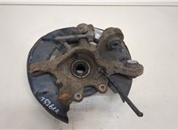  Ступица (кулак, цапфа) BMW 3 E90, E91, E92, E93 2005-2012 20416576 #3