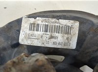  Ступица (кулак, цапфа) BMW 3 E90, E91, E92, E93 2005-2012 20416576 #4