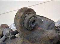  Ступица (кулак, цапфа) BMW 3 E90, E91, E92, E93 2005-2012 20416576 #6