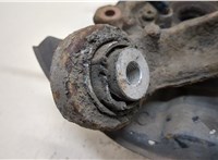  Ступица (кулак, цапфа) BMW 3 E90, E91, E92, E93 2005-2012 20416576 #7