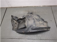 51717234831, 7234831 Защита арок (подкрылок) BMW X5 E70 2006-2013 20416587 #1