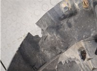 51717234831, 7234831 Защита арок (подкрылок) BMW X5 E70 2006-2013 20416587 #2