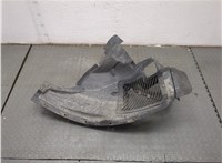 51717234831, 7234831 Защита арок (подкрылок) BMW X5 E70 2006-2013 20416587 #4
