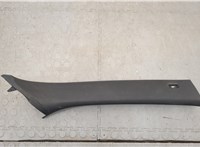503350PE, 51437129750, 15671812 Обшивка стойки BMW X5 E70 2006-2013 20416588 #1