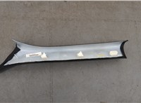 503350PE, 51437129750, 15671812 Обшивка стойки BMW X5 E70 2006-2013 20416588 #2