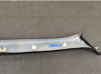 503346PE, 005163697 Обшивка стойки BMW X5 E70 2006-2013 20416589 #2