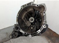  КПП 5-ст.мех. (МКПП) Ford Focus 3 2011-2015 20416590 #1
