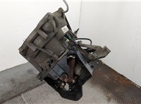  КПП 5-ст.мех. (МКПП) Ford Focus 3 2011-2015 20416590 #2