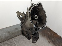  КПП 5-ст.мех. (МКПП) Ford Focus 3 2011-2015 20416590 #3