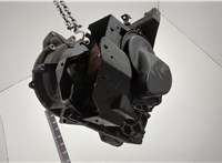  КПП 5-ст.мех. (МКПП) Ford Focus 3 2011-2015 20416590 #4