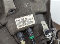  КПП 5-ст.мех. (МКПП) Ford Focus 3 2011-2015 20416590 #5