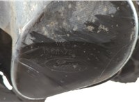  КПП 5-ст.мех. (МКПП) Ford Focus 3 2011-2015 20416590 #6