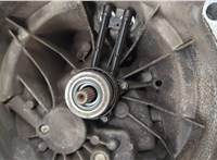  КПП 5-ст.мех. (МКПП) Ford Focus 3 2011-2015 20416590 #7