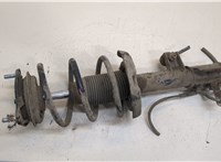  Амортизатор подвески Hyundai i30 2007-2012 20416591 #1