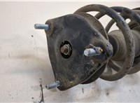  Амортизатор подвески Hyundai i30 2007-2012 20416591 #3