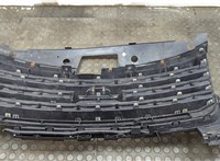  Решетка радиатора Ford Explorer 2015-2018 20416592 #2
