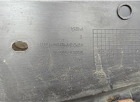  Решетка радиатора Ford Explorer 2015-2018 20416592 #4