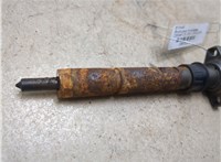 1980H4 Форсунка топливная Citroen C5 2001-2004 20416594 #2
