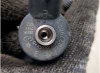 1980H4 Форсунка топливная Citroen C5 2001-2004 20416594 #3